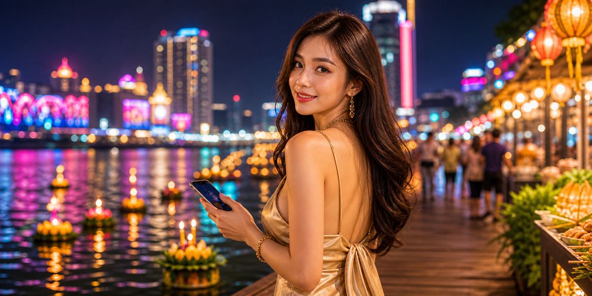 ambplus