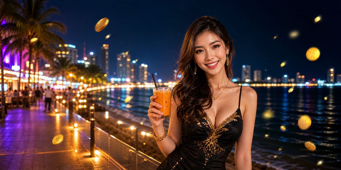 ambplus