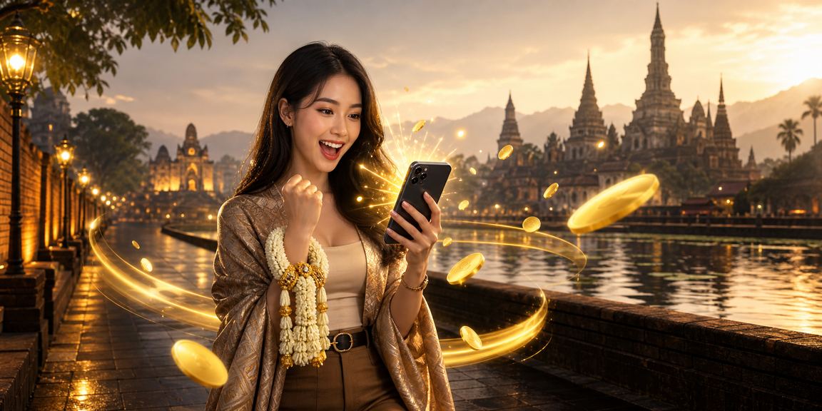 ambplus