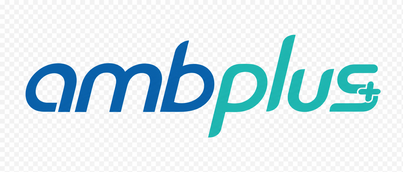 ambplus